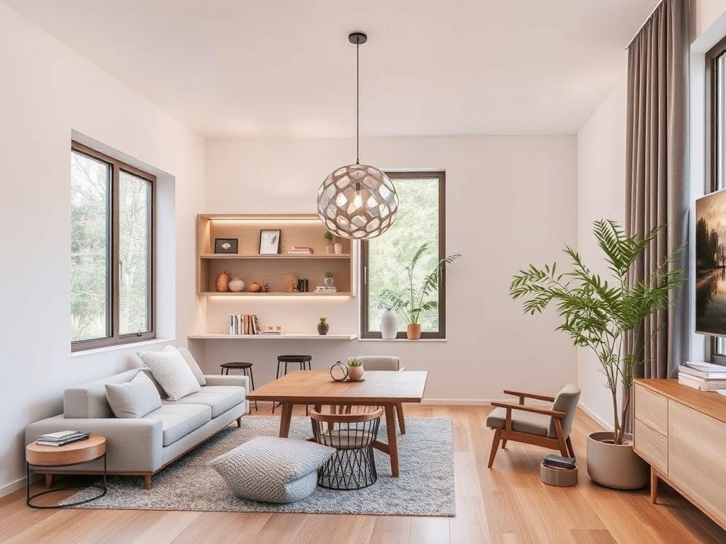 Rychlý návod k rekonstrukci na klíč (Havířov). 6. Dokončení a předání