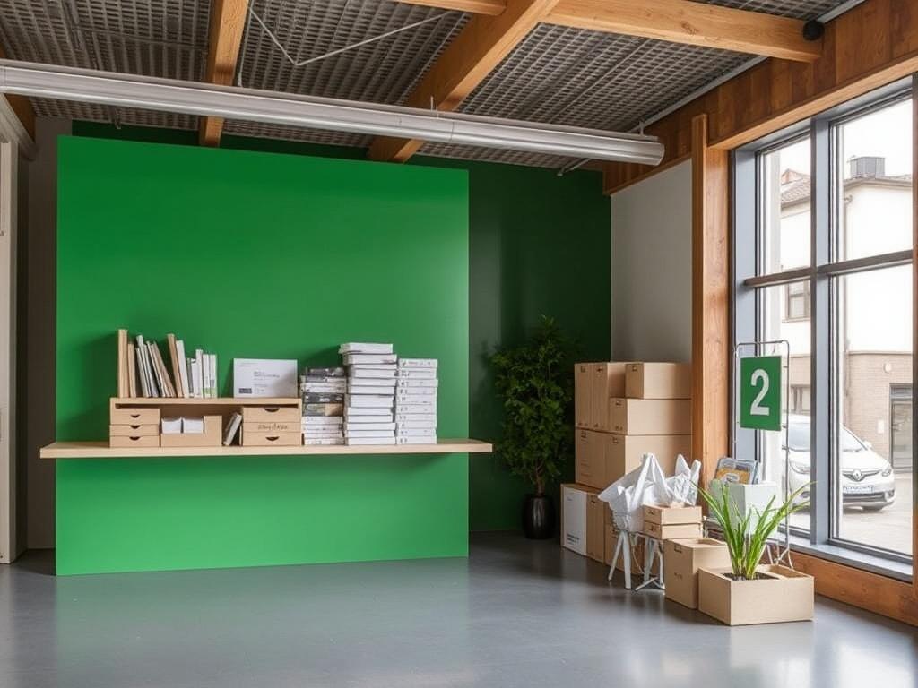 Efektivní tipy pro ekonomické stavby (Jablonec nad Nisou). Průběh realizace: co si zabalit do krabice úspěchu Efektivní tipy pro ekonomické stavby (Jablonec nad Nisou). Průběh realizace: co si zabalit do krabice úspěchu