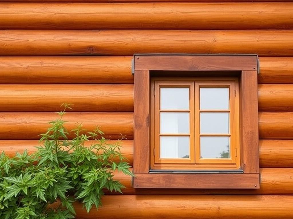 Inspirace pro nátěry na dřevěné fasády (Třinec). Údržba a dlouhodobá ochrana