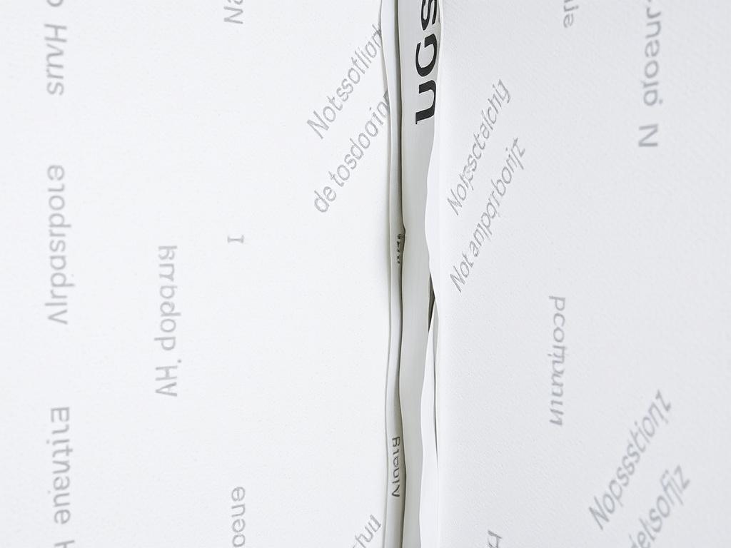 Důležité informace o sádrokartonové práce (Havířov). Vlhkost a parozábrana