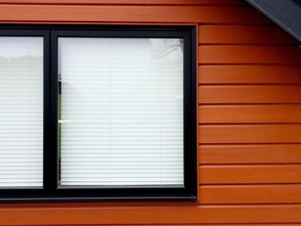 Kompletní přehled k hydrofobní nátěr fasády (Most). Typy hydrofobních nátěrů