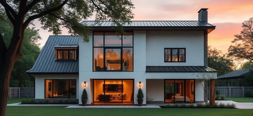 Inspirace pro stavba rodinného domu (Most) Inspirace pro stavba rodinného domu (Most)