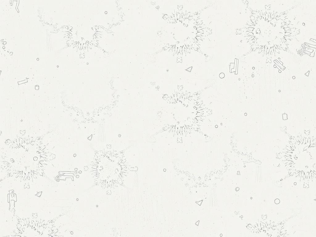 Nejčastější otázky kolem sádrokartonové práce ceník (Chomutov). Co všechno zahrnují sádrokartonové práce a co ne