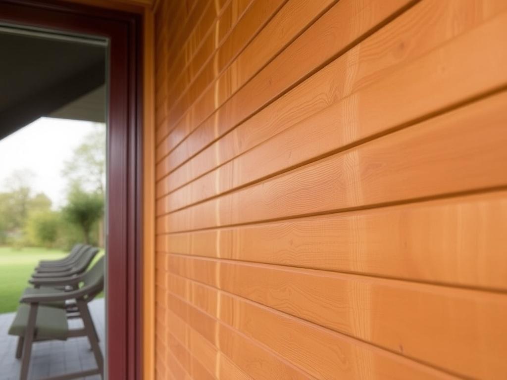 Co očekávat od protipožární nátěr na dřevo exteriér (Frýdek-Místek). Praktické tipy pro výběr dodavatele v Frýdek-Místek