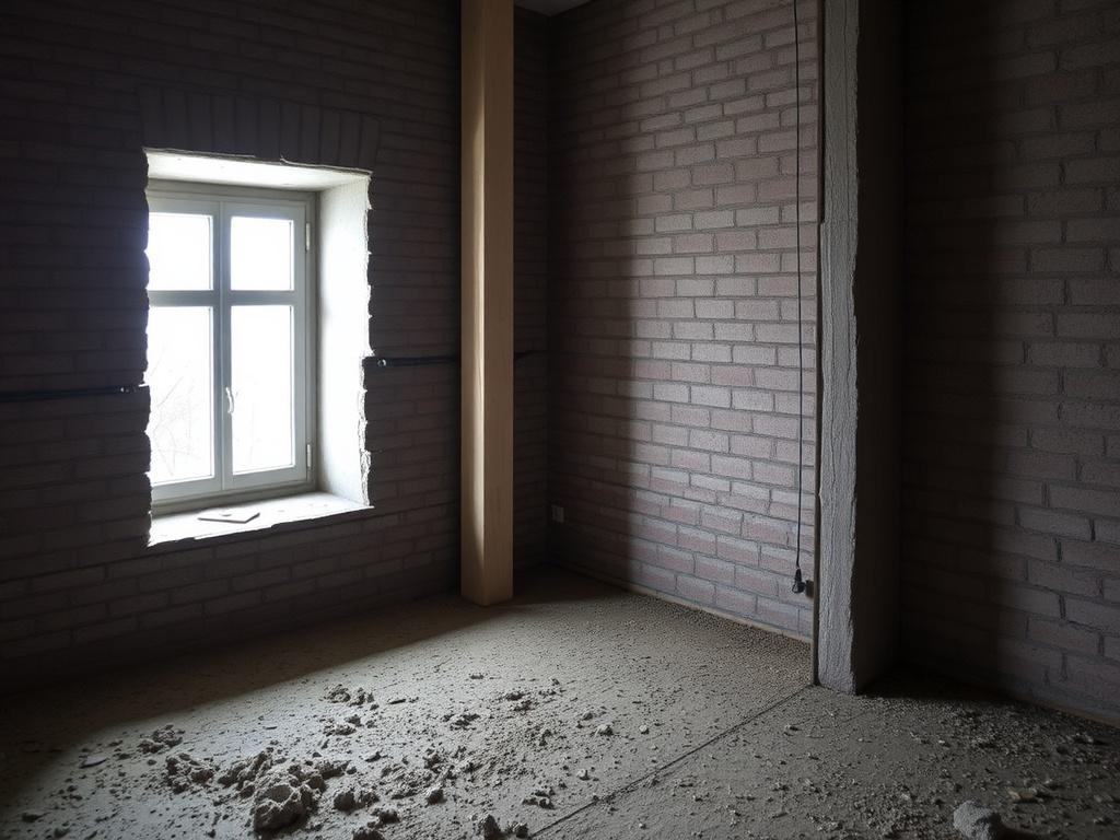 Zajímavé zkušenosti s izolace základů (Chomutov). Pohled na budoucnost: jaké trendy ovlivní izolace v regionu