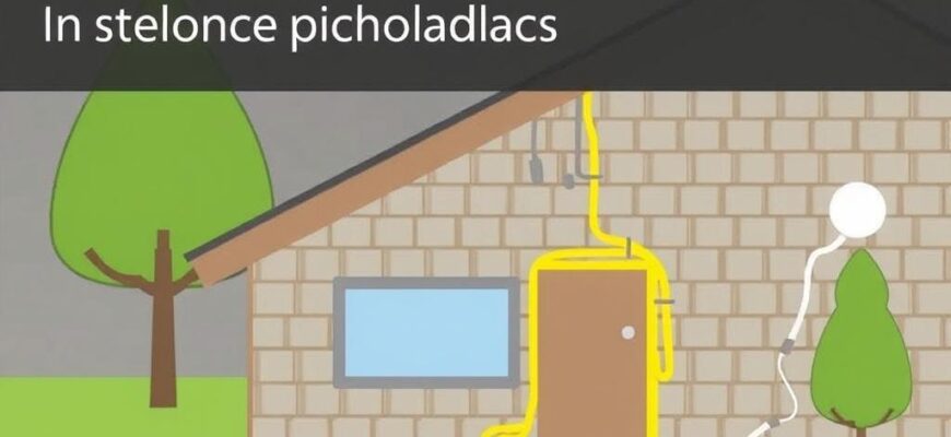 Rychlý návod k izolaci proti radonu (Chomutov) aneb praktický průvodce pro domy i byty Rychlý návod k izolaci proti radonu (Chomutov) aneb praktický průvodce pro domy i byty