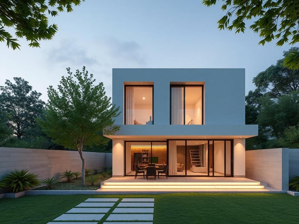 Efektivní tipy pro vily na klíč (Děčín). Kroky k úspěšnému projektu: od nápadu k nastěhování Efektivní tipy pro vily na klíč (Děčín). Kroky k úspěšnému projektu: od nápadu k nastěhování