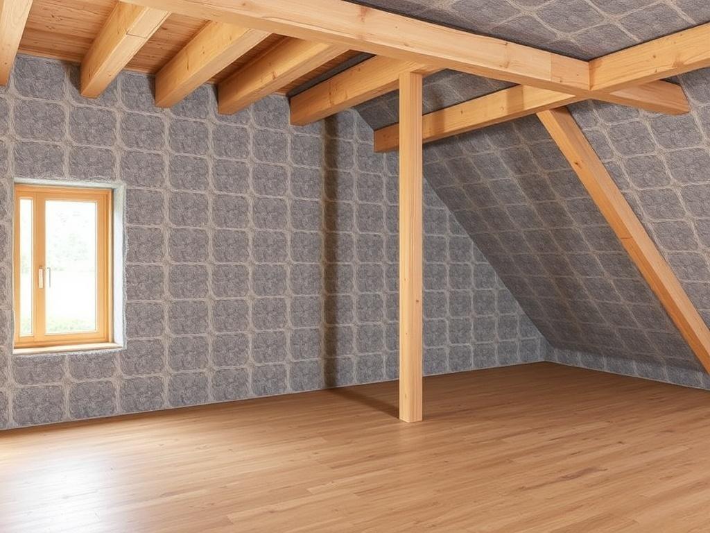 Inovativní řešení v rámci izolace proti radonu (Třinec). Naše zkušenostní poznámky a závěrečné myšlenky