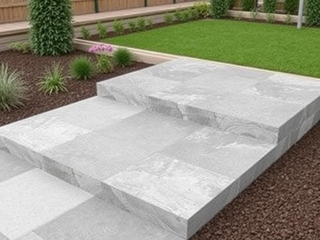 Efektivní tipy pro základové desky ceník (Prostějov). Přehledná tabulka: základní typy desek a jejich charakteristiky Efektivní tipy pro základové desky ceník (Prostějov). Přehledná tabulka: základní typy desek a jejich charakteristiky