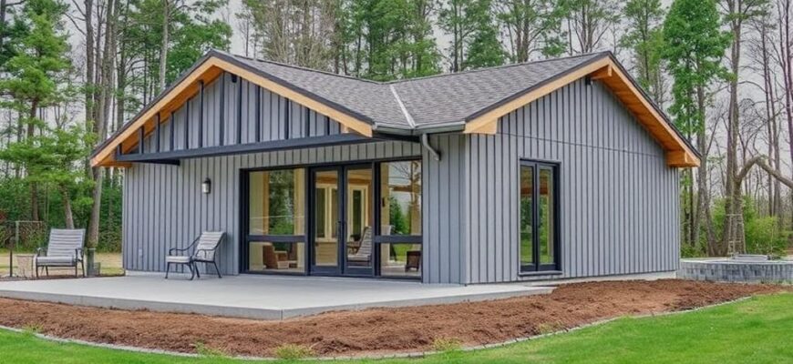 Stavba na klíč v Opavě: nejčastější otázky a praktické odpovědi, které vám ušetří čas i nervy