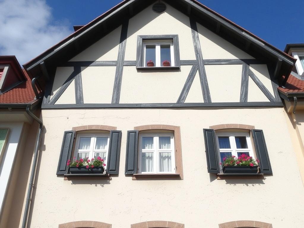 Profesionální rady pro cena za nátěr fasády (Hradec Králové). Proces realizace a co očekávat od odborníků