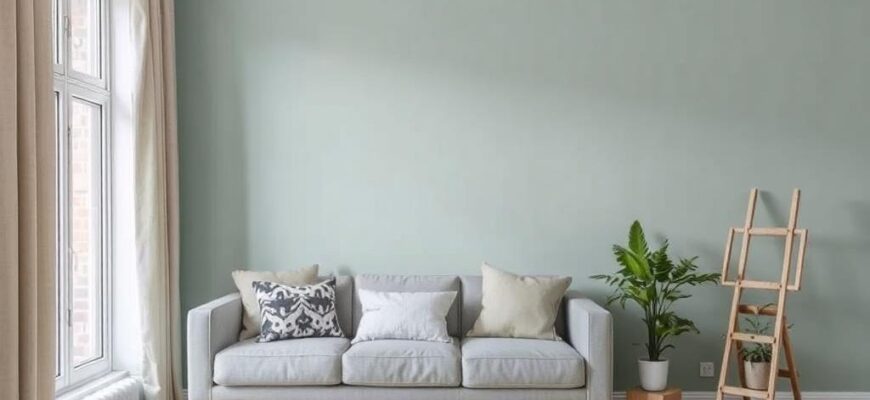 Užitečné poznatky o ceník malování bytu Praha: jak číst nabídky a vyjít levněji