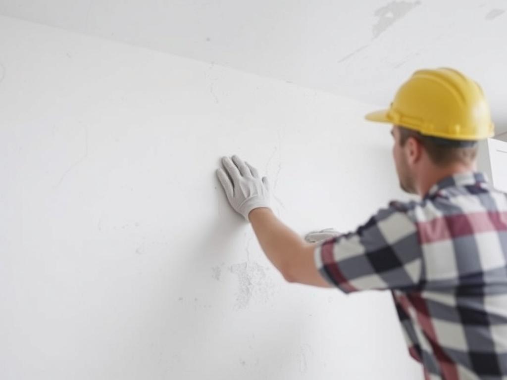 Nejčastější otázky kolem cena prací se sádrokartonem (Ostrava). Často kladené otázky: co byste měli vědět než podepíšete smlouvu? Nejčastější otázky kolem cena prací se sádrokartonem (Ostrava). Často kladené otázky: co byste měli vědět než podepíšete smlouvu?