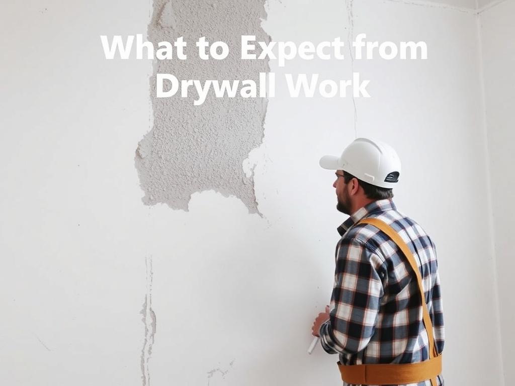 Co očekávat od sádrokartonové práce (Kladno). Praktické zkušenosti a osobní postřehy: co funguje v terénu