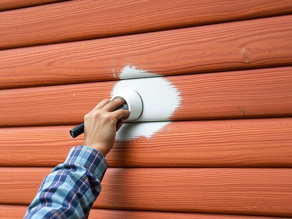 Efektivní tipy pro protipožární nátěr na dřevo exteriér (Liberec). Bezpečnostní a praktické poznámky během práce Efektivní tipy pro protipožární nátěr na dřevo exteriér (Liberec). Bezpečnostní a praktické poznámky během práce