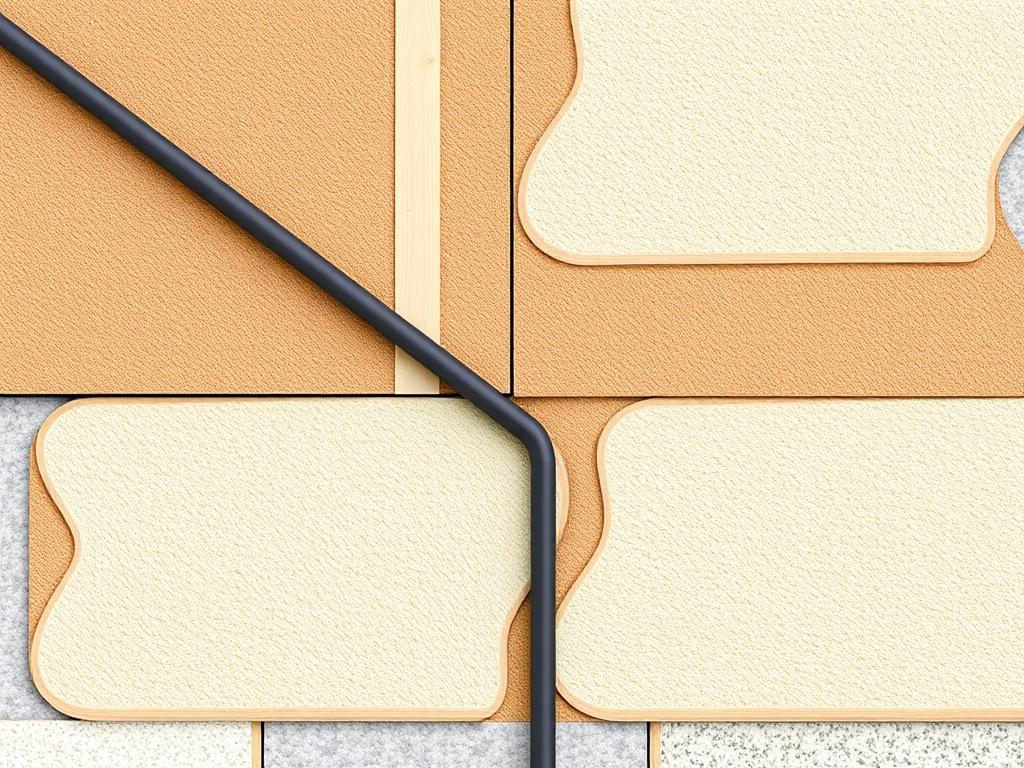 Detailní pohled na cena izolace (Havířov). Fasádní zateplení a jeho cena