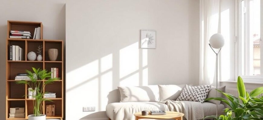 Kolik stojí malování bytu v Opavě: praktický průvodce cenami, tipy a co očekávat