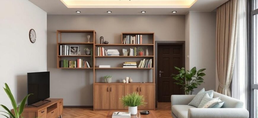 Aktuální novinky v oblasti malování bytu cena Děčín