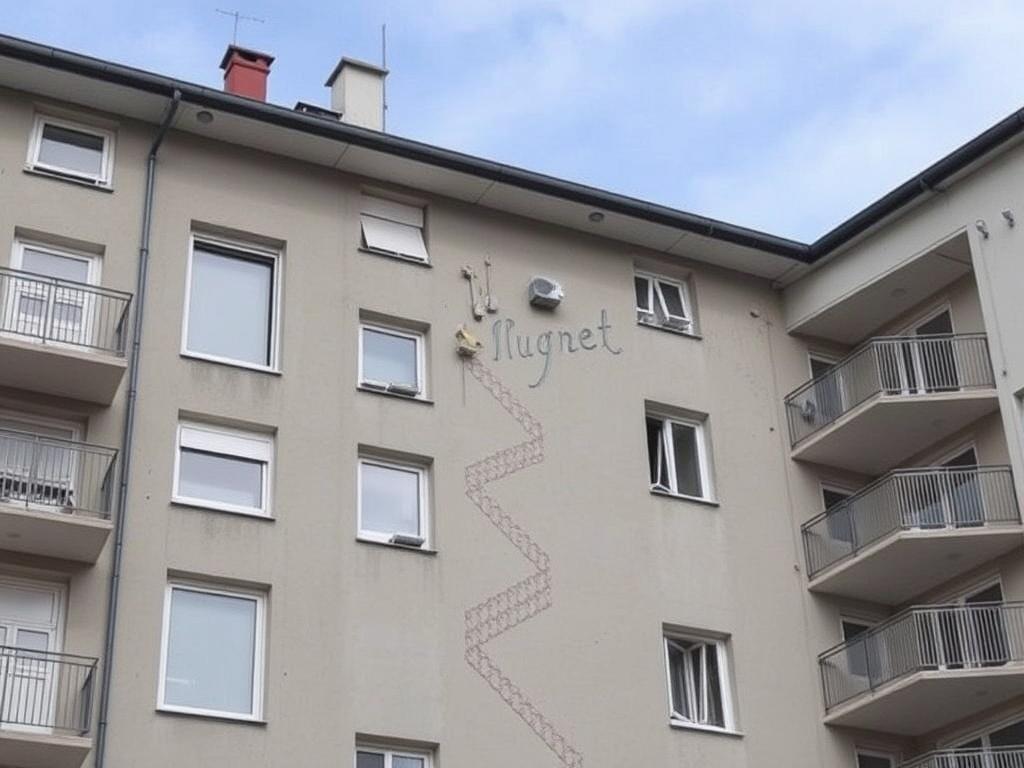 Užitečné poznatky o rekonstrukci bytového jádra (Teplice). Život po rekonstrukci: údržba a dlouhodobá spokojenost