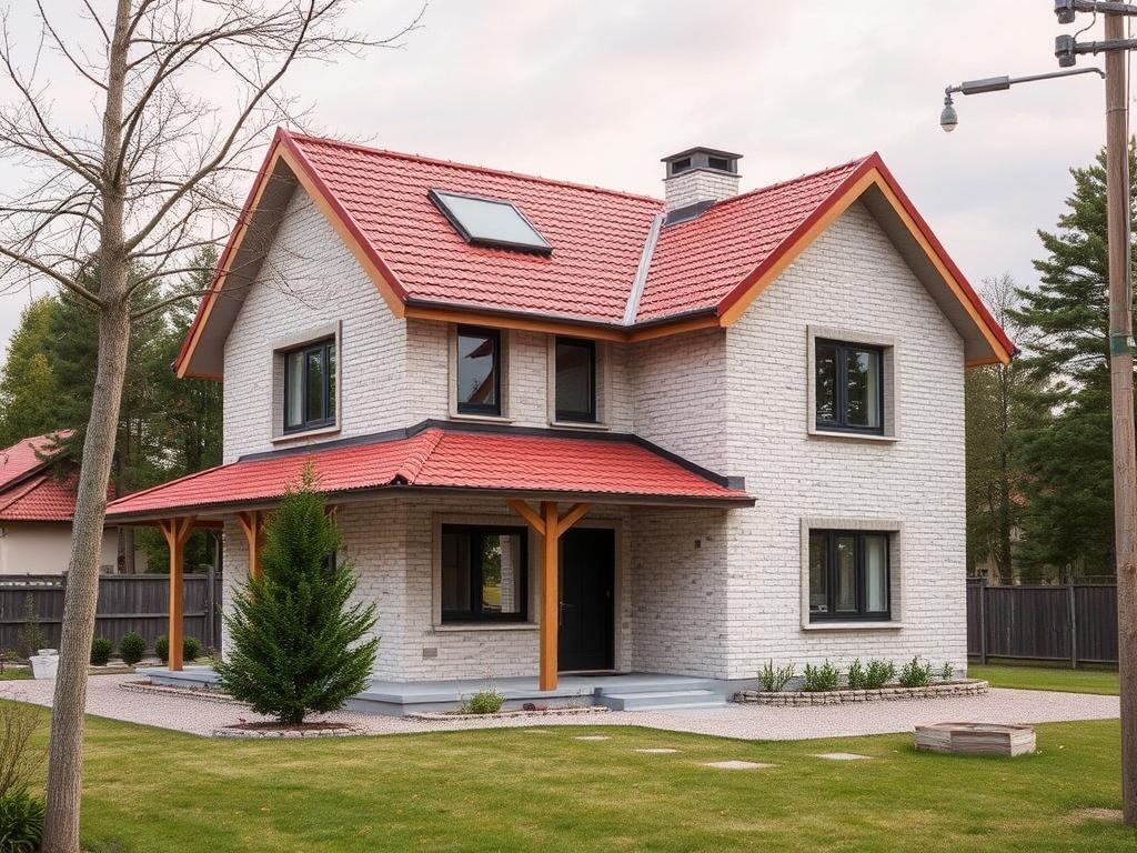 Efektivní tipy pro stavba domu (Mladá Boleslav). Stavba v terénu Mladá Boleslav: povolení, tlaky a spolupráce s dodavateli Efektivní tipy pro stavba domu (Mladá Boleslav). Stavba v terénu Mladá Boleslav: povolení, tlaky a spolupráce s dodavateli