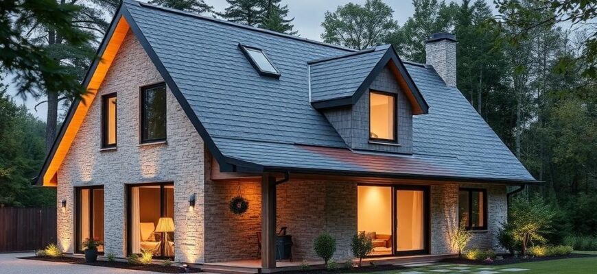 Ověřené zkušenosti s domek na klíč Teplice: realita z terénu a co si z ní vzít