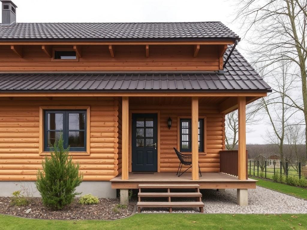 Co očekávat od dřevodomů na klíč (Olomouc). Další kroky a praktické rady pro dospívání v Olomouci Co očekávat od dřevodomů na klíč (Olomouc). Další kroky a praktické rady pro dospívání v Olomouci