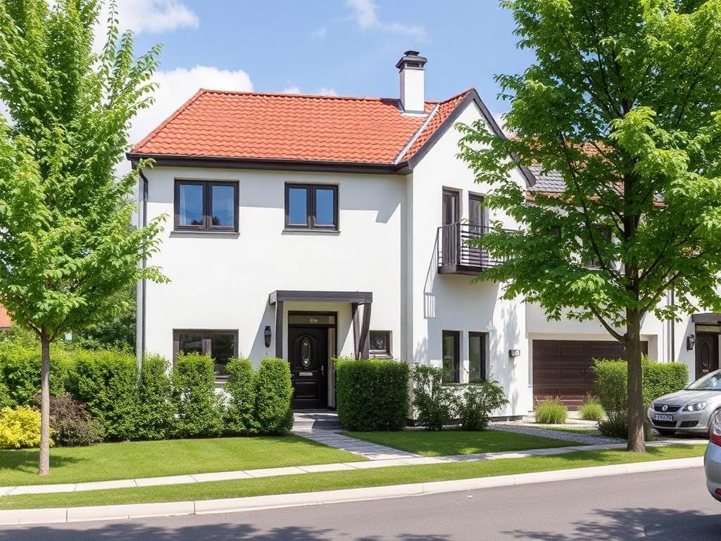 Zajímavé zkušenosti s dvojdomy na klíč (Ústí nad Labem). Specifika Ústí nad Labem: co vás čeká na místním trhu