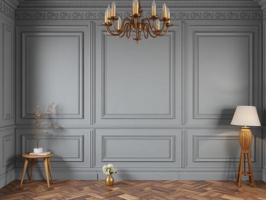 Kompletní přehled k malování interiéru inspirace (Praha). Často kladené otázky (praktický náhled) Kompletní přehled k malování interiéru inspirace (Praha). Často kladené otázky (praktický náhled)