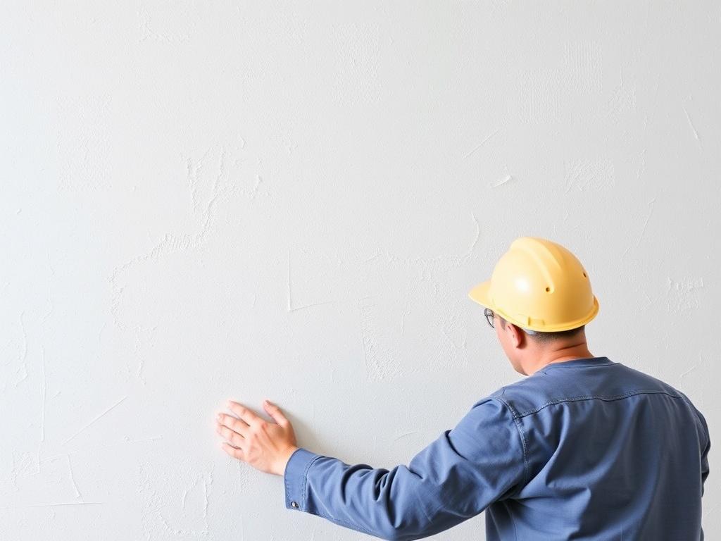 Efektivní tipy pro sádrokartonové práce (Zlín). Desky a jejich typy Efektivní tipy pro sádrokartonové práce (Zlín). Desky a jejich typy