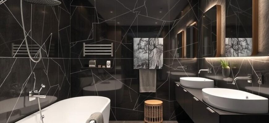 Koupelny komplet Brno: Nejnovější trendy, které promění vaše bydlení Koupelny komplet Brno: Nejnovější trendy, které promění vaše bydlení