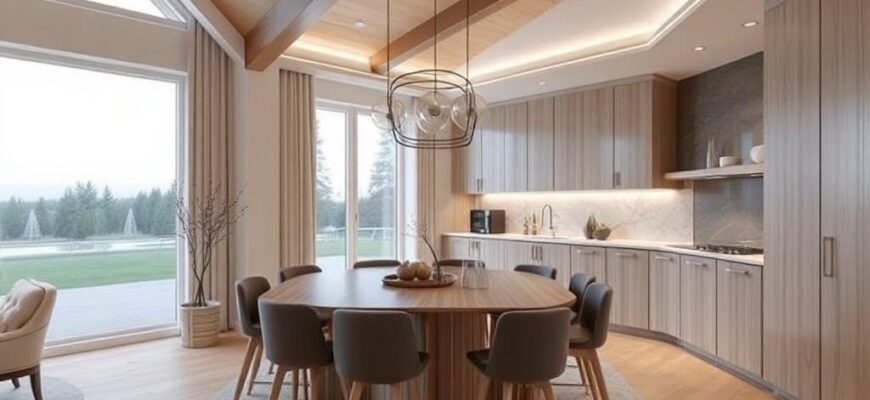 Luxusní domy na klíč v Pardubicích: krok za krokem k domovu snů