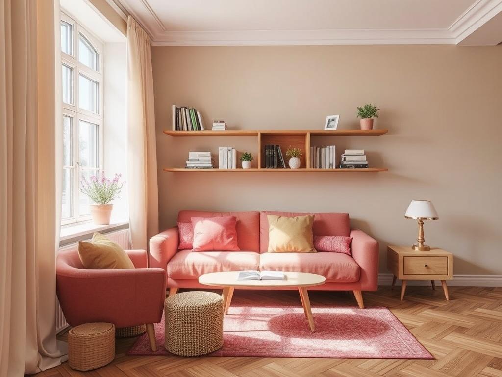 Efektivní tipy pro úpravy rd (Praha). Plánování a průzkum trhu v hlavním městě Efektivní tipy pro úpravy rd (Praha). Plánování a průzkum trhu v hlavním městě