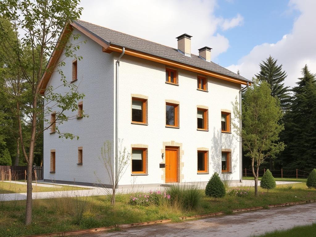 Jak zvládnout stavba domu (Opava). Pozemek, projekt a povolení: správný základ pro každé další rozhodnutí