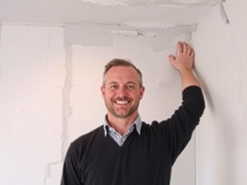 Moderní přístupy k sádrokarton práce (Liberec). Shrnutí a výhled do budoucna