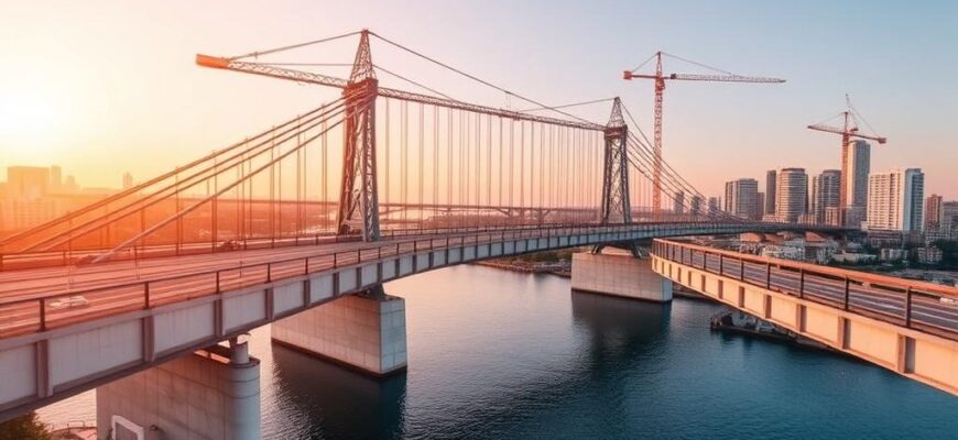 Efektivní tipy pro ekonomické stavby (Most)