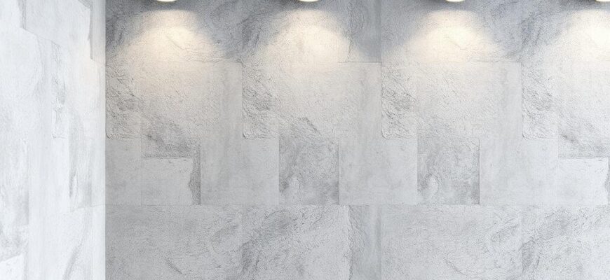 Detailní pohled na sádrokartonové práce: ceník Jihlava