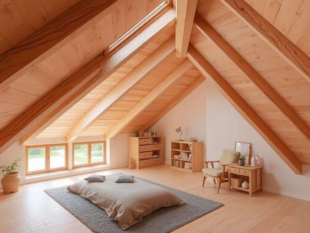 Nejčastější otázky kolem půdní vestavby (Kladno). Co dělat teď a jak postupovat dál: praktické kroky pro zahájení projektu