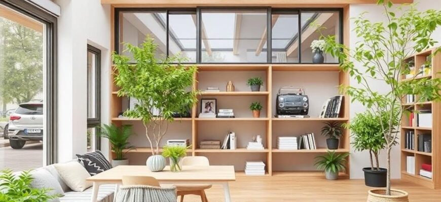 Nejčastější otázky kolem rekonstrukce staveb (Ústí nad Labem)