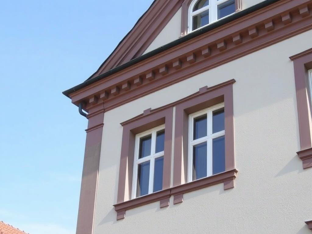 Ověřené zkušenosti s nátěr fasády (Liberec). Co si vzít z tohoto článku pro vlastní projekt v Liberci