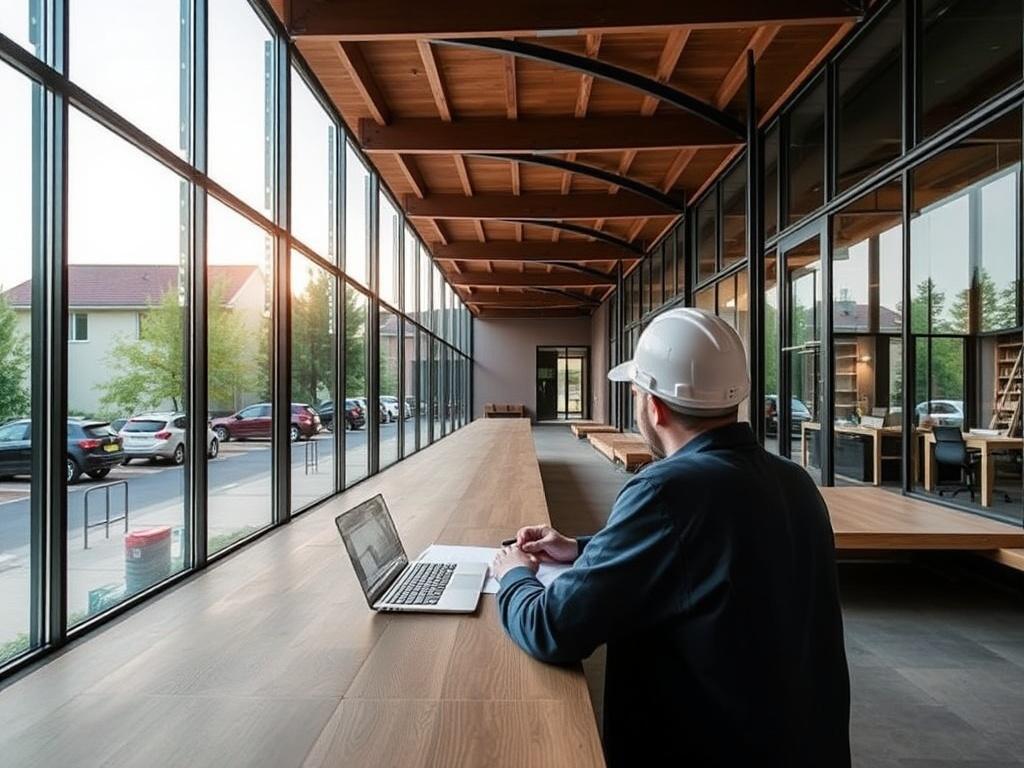 Užitečné poznatky o stavba na klíč (Zlín). Co obsahuje kvalitní smlouva na klíč a jak ji číst