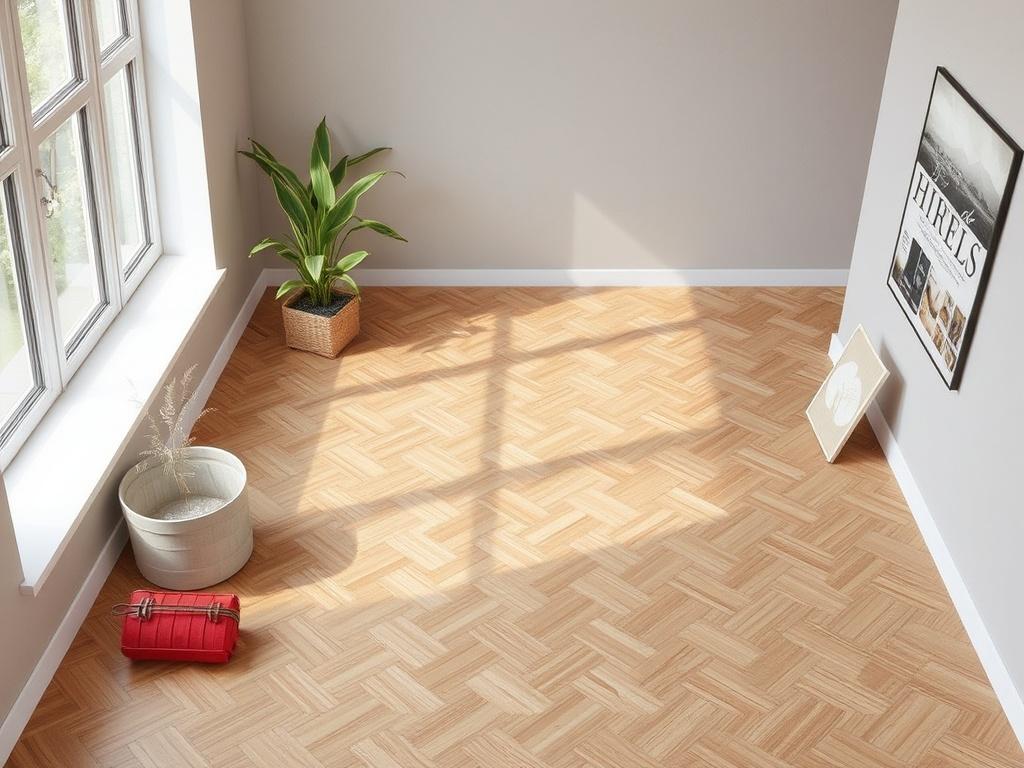 Kompletní přehled k montáž podlahy (Kladno). Náklady, časová náročnost a plánování rozpočtu