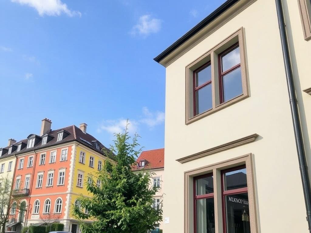 Kompletní přehled k silikonový nátěr fasády (Mladá Boleslav). Závěrečná myšlenka a výzva k akci