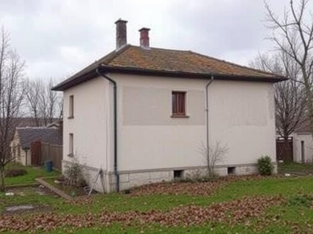 Zajímavé zkušenosti s rekonstrukce staveb (Brno). Technické výzvy: statika, izolace, vlhkost