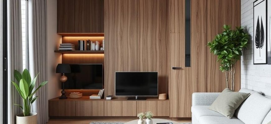 Kreativní nápady pro rekonstrukce bytových jader v Českých Budějovicích