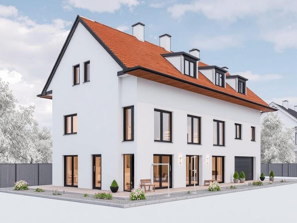 Detailní pohled na rekonstrukce na klíč (Zlín). Jak probíhá rekonstrukce na klíč v Zlíně