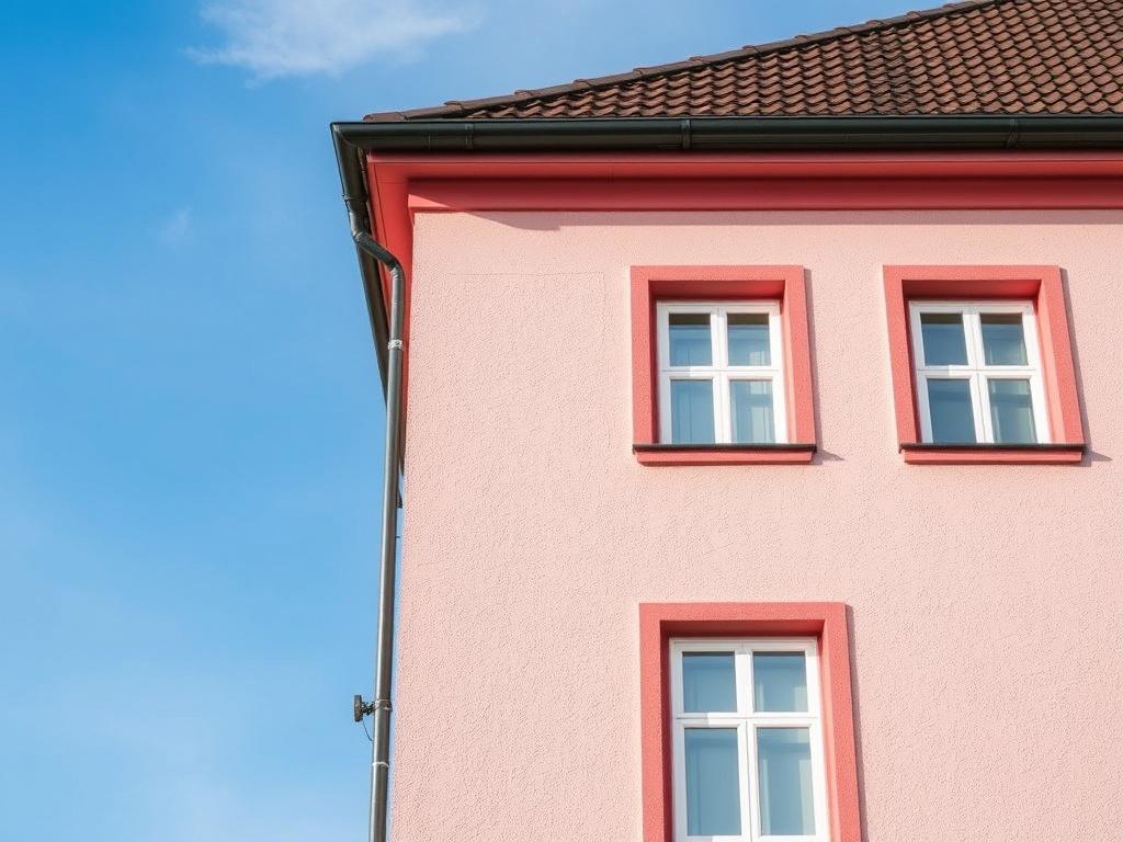 Profesionální rady pro ceník nátěru fasády (Ostrava). Proč je důležité mít transparentní ceník nátěru fasády Ostrava Profesionální rady pro ceník nátěru fasády (Ostrava). Proč je důležité mít transparentní ceník nátěru fasády Ostrava