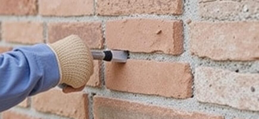 Efektivní tipy pro zednické práce (Opava) Efektivní tipy pro zednické práce (Opava)