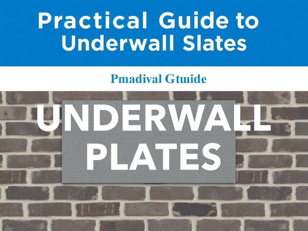 Praktický průvodce k podhrabové desky (Mladá Boleslav). Co jsou podhrabové desky a jak fungují