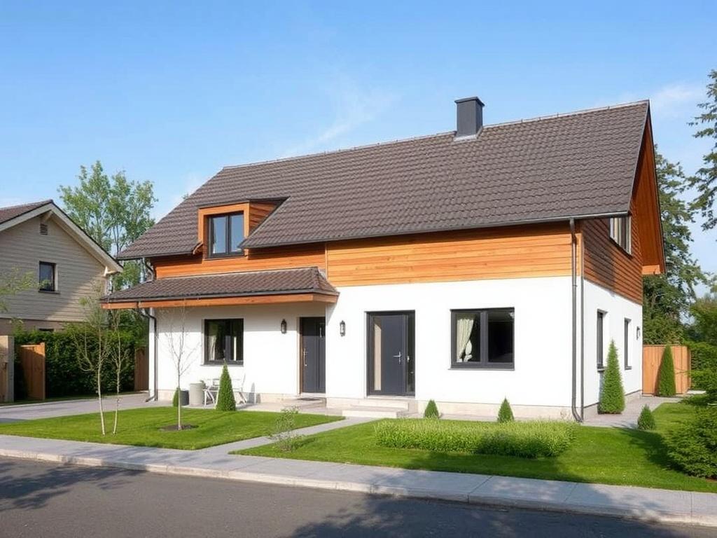 Užitečné poznatky o stavba domů na klíč (Pardubice). Náklady a rozpočet