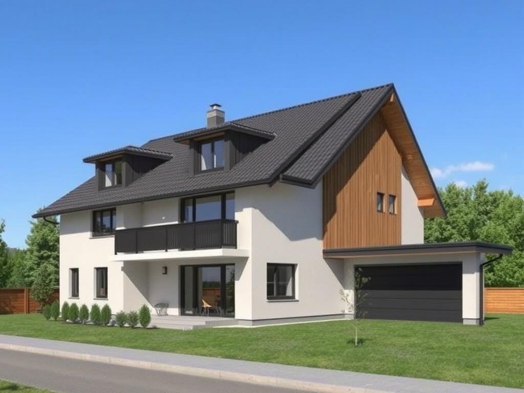 Efektivní tipy pro domek na klíč (Kladno). Co teď po přečtení tohoto článku Efektivní tipy pro domek na klíč (Kladno). Co teď po přečtení tohoto článku